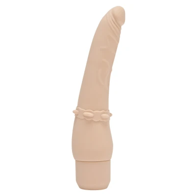 Afbeelding van Classic Smooth Vibrator