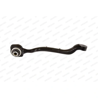 Image de Bras de suspension moog me tc 10805