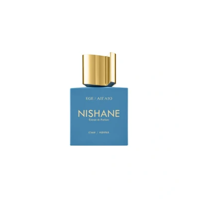 Afbeelding van Nishane EGE / ΑΙΓΑΙΟ Extrait de Parfum 50 ml
