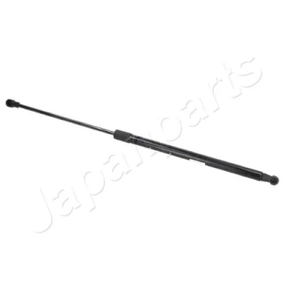 Afbeelding van JAPANPARTS ZS01062 Gasveer achterklep 280N 550mm