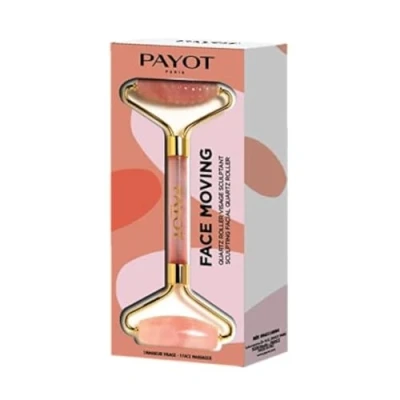 Afbeelding van Payot Quartz Roller
