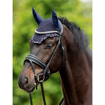 Image de HB Showtime Bride Very Soft Noir Cob