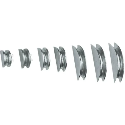 Afbeelding van Gedore 245611 Handbuigset