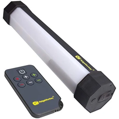 Afbeelding van Ridgemonkey Bivvy Lite Elite Ir