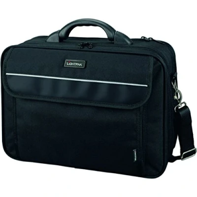 Afbeelding van Lightpak ARCO