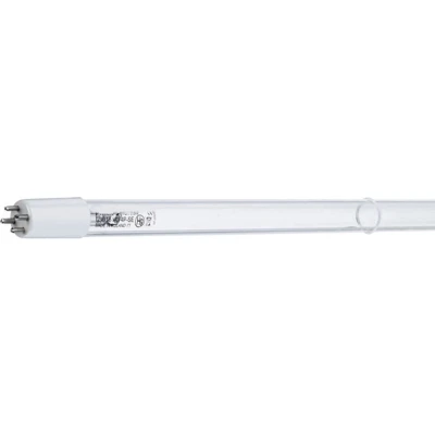 Afbeelding van AquaForte Vervanglamp Midi Power 75W T5 Capaciteit 16000 l/u UV C