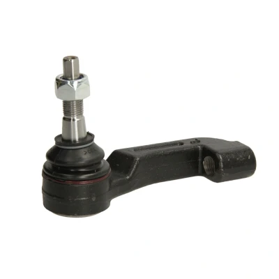 Afbeelding van Spoorstangeind FEBI BILSTEIN 41101