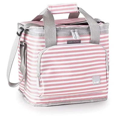 Afbeelding van Lunchbox Ibili