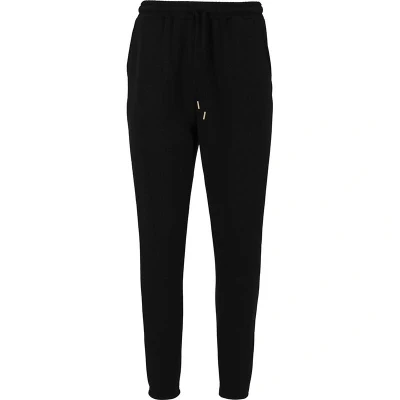 Afbeelding van Athlecia Dames Joggingbroek Jacey Maat: 38