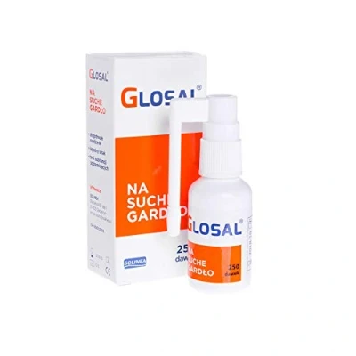 Afbeelding van Baby Ono Wit/Groen Flessenborstel met Spons &amp; Zuignap 728/02