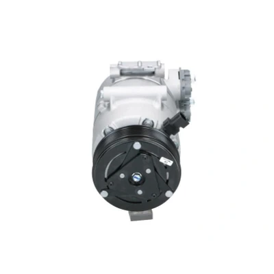 Afbeelding van Compressor, airconditioning BV PSH 090.595.010.020