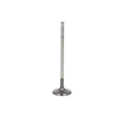 Afbeelding van TRW Engine Component Inlaatklep 105 35662