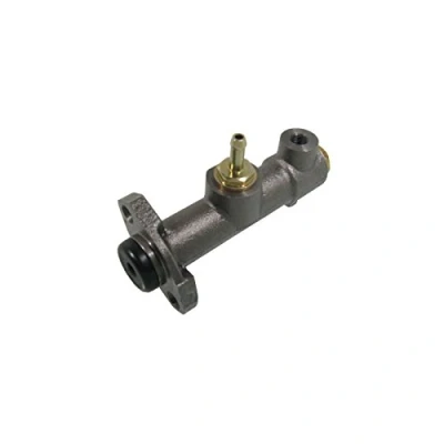 Afbeelding van DELPHI LM70061 Hoofdkoppelingscilinder LADA: Niva