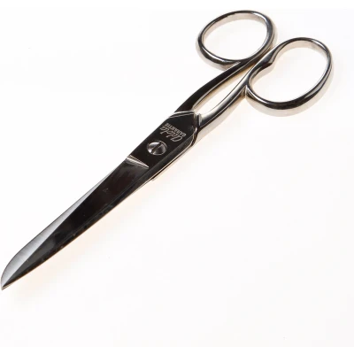 Afbeelding van Adola Linnenschaar 17.5cm 5642 07