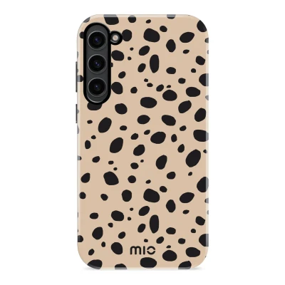 Afbeelding van MIO Spots Magsafe Compatible for Samsung S23 5G
