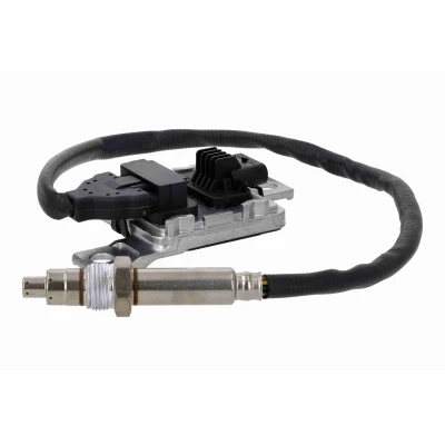 Afbeelding van VEMO V10 72 0269 NOx sensor, ureuminspuiting