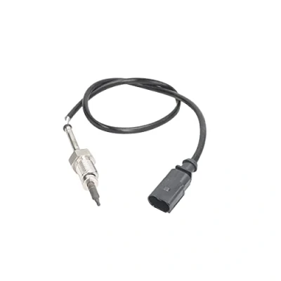 Afbeelding van DELPHI TS30038 Sensoren VOLKSWAGEN: Transporter 5, 5 Bus, Crafter 30 50 Van