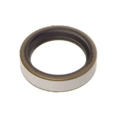 Afbeelding van Afdichtring MAXGEAR 70 0208