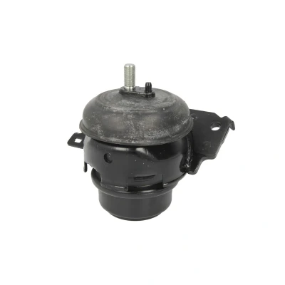 Afbeelding van YAMATO I52104YMT Aslichaam / motorsteunlager Voor
