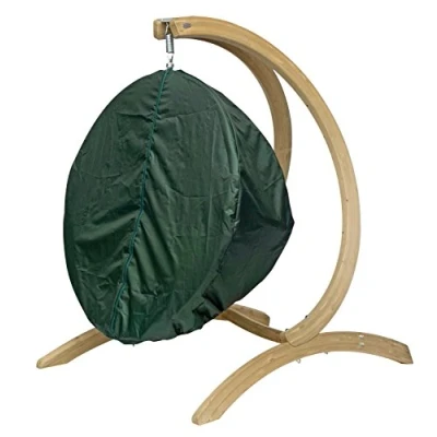 Image de AMAZONAS Housse de protection Globo Solo Cover