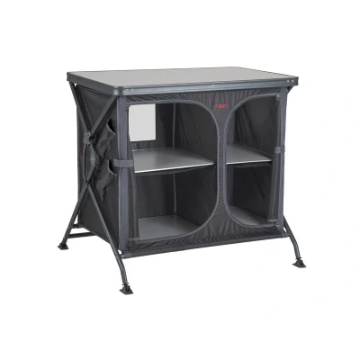 Afbeelding van Crespo Kookeiland AP 105