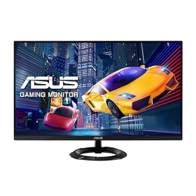 Afbeelding van Asus Monitor TUF Gaming VZ279HEG1R 27&quot; (90LM05T1 B01E70)