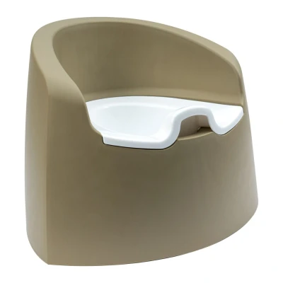 Afbeelding van Quax My Potty Potje Tijm