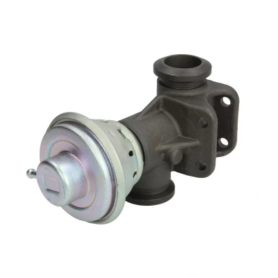 Afbeelding van MAGNETI MARELLI 571822112103 EGR klep CITROËN: Relay I Van, PEUGEOT: Boxer Van