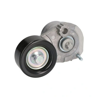 Afbeelding van Gates Spanrol (poly) V riem T39291