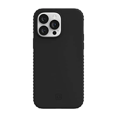 Afbeelding van Incipio Grip for iPhone 14 Pro Max Black