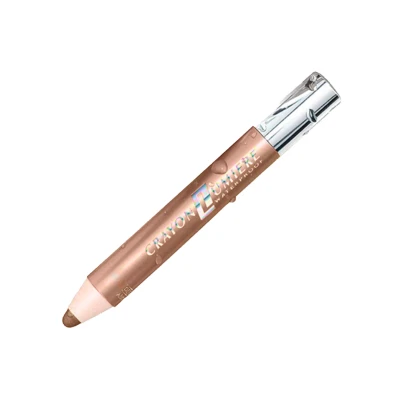 Afbeelding van Mavala Crayon Lumiere Oogschaduw 1 st 14 Beige Biscuit
