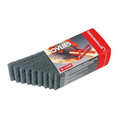 Afbeelding van Rothenberger 45268 Reinigingsvlies