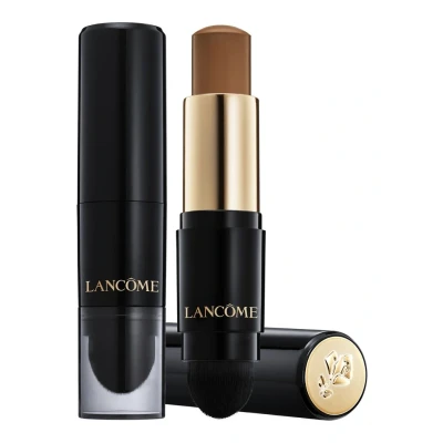 Afbeelding van Lancôme Teint Idôle Ultra Wear Stick Foundation 10 Beige Praline 9,5 Gr