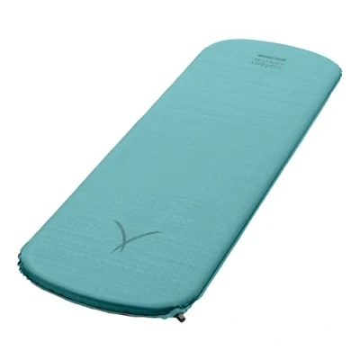 Afbeelding van Grand Canyon Hattan 5.0 M Mat Groen 185 x 55 cm