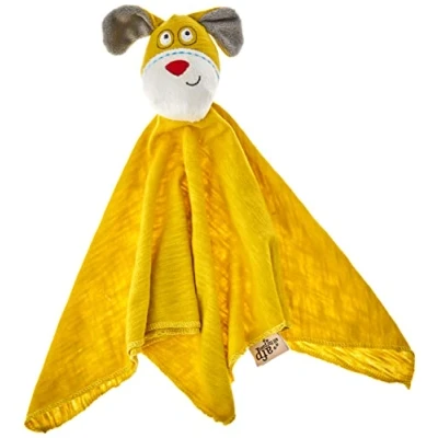 Afbeelding van AFP Furry Fluffer Orange