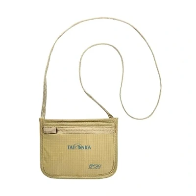 Afbeelding van Skin ID Pocket RFID B