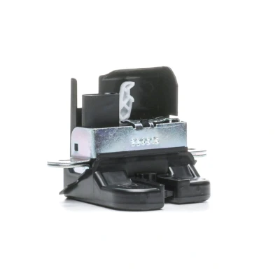 Afbeelding van AIC 56250 Achterklepslot VOLKSWAGEN: Touran I