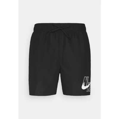 Afbeelding van Nike 5 Volley Shorts Zwembroek Heren