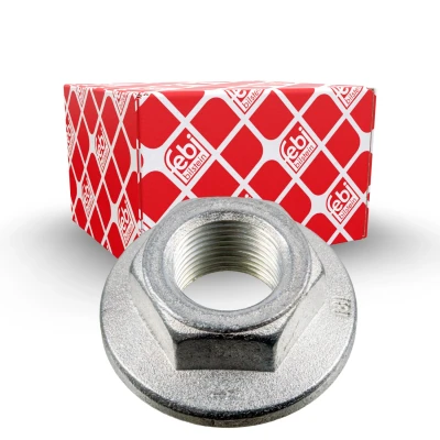 Afbeelding van Febi Bilstein Wielnaafmoer 03812