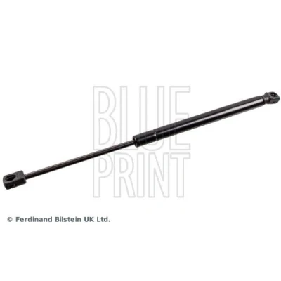Afbeelding van BLUE PRINT ADBP580025 Gasveer achterklep 450 421 Aan beide zijden HYUNDAI: i20 I Hatchback