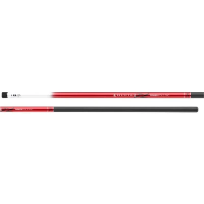 Afbeelding van Daiwa Ninja X Vaste hengel 6.00m (Telescopisch)