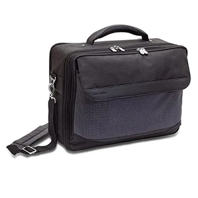 Afbeelding van Medische tas DOCTOR&#039;S
