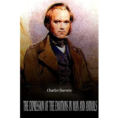 Afbeelding van the Expression of Emotions in Man and Animals