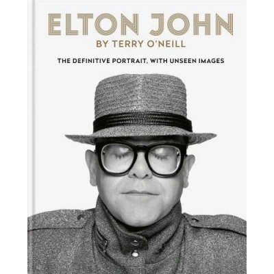Image de Elton John
