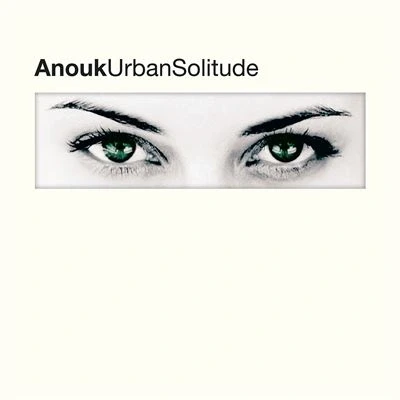Afbeelding van Urban Solitude