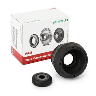 Afbeelding van Reparatieset, Ring voor schokbreker veerpootlager FAG 815 0036 30