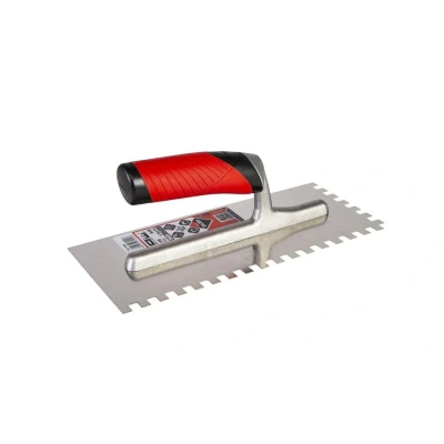 Afbeelding van Rubi Lijmkam Set RVS 3, 4.5, 6 en 8 mm
