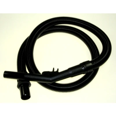 Image de Tuyau d&#039;aspirateur Nilfisk 147 0765 500 aspirateur compleet zwart