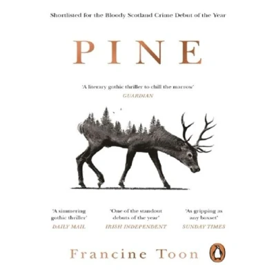 Image de Pine