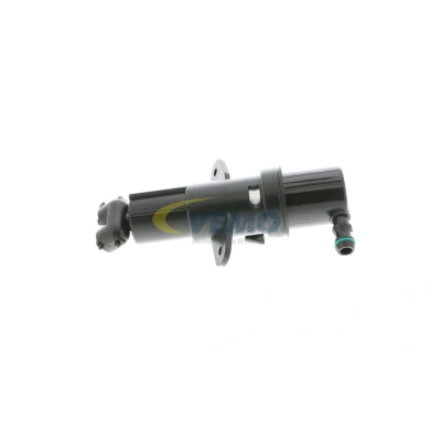 Afbeelding van Vemo Koplampsproeier V20 08 0132